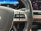 2023 Kia Telluride SX X-Pro