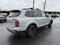 2023 Kia Telluride SX X-Pro