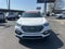 2017 Hyundai SANTA FE SPORT 2.4 Base