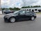 2021 Toyota Corolla LE Apple CarPlay/Android Auto