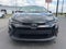 2021 Toyota Corolla LE Apple CarPlay/Android Auto