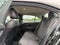 2021 Toyota Corolla LE Apple CarPlay/Android Auto