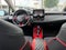 2021 Toyota Corolla LE Apple CarPlay/Android Auto