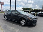 2021 Toyota Corolla LE Apple CarPlay/Android Auto