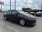 2021 Toyota Corolla LE Apple CarPlay/Android Auto