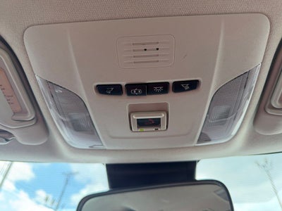 2021 Toyota Corolla LE Apple CarPlay/Android Auto