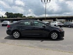 2021 Toyota Corolla LE Apple CarPlay/Android Auto