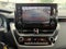 2021 Toyota Corolla LE Apple CarPlay/Android Auto