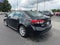 2021 Toyota Corolla LE Apple CarPlay/Android Auto
