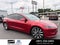 2024 Tesla Model 3 Base