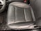 2024 Tesla Model 3 Base