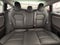 2024 Tesla Model 3 Base