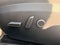 2023 Tesla Model S Standard Range