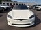 2023 Tesla Model S Standard Range
