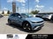 2027 Hyundai IONIQ 5 SE