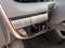 2027 Hyundai IONIQ 5 SE