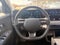 2027 Hyundai IONIQ 5 SE