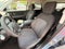 2027 Hyundai IONIQ 5 SE