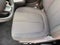 2027 Hyundai IONIQ 5 SE