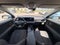 2027 Hyundai IONIQ 5 SE