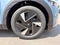 2027 Hyundai IONIQ 5 SE
