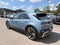 2027 Hyundai IONIQ 5 SE