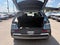 2027 Hyundai IONIQ 5 SE