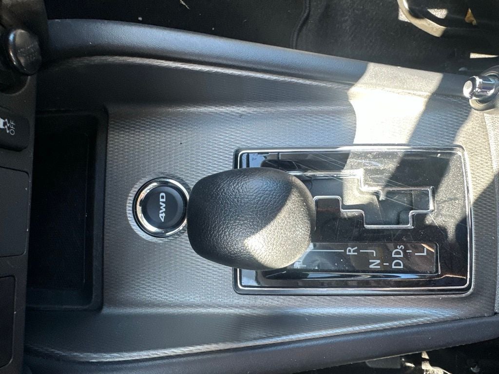 2024 Mitsubishi Outlander Sport 2.0 SE