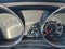 2024 Mitsubishi Outlander Sport 2.0 SE