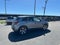 2024 Mitsubishi Outlander Sport 2.0 SE