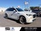2025 Mazda Mazda CX-90 3.3 Turbo S Premium Plus