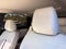 2025 Mazda Mazda CX-90 3.3 Turbo S Premium Plus