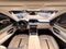 2025 Mazda Mazda CX-90 3.3 Turbo S Premium Plus