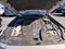 2025 Mazda Mazda CX-90 3.3 Turbo S Premium Plus