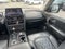 2022 Nissan Armada Platinum