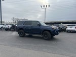 2015 Toyota 4Runner SR5 Premium