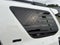 2023 Toyota 4Runner SR5 Premium LIFTED!! / 1-OWNER / CLEAN CAR-FAX