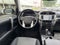 2023 Toyota 4Runner SR5 Premium LIFTED!! / 1-OWNER / CLEAN CAR-FAX