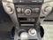 2023 Toyota 4Runner SR5 Premium LIFTED!! / 1-OWNER / CLEAN CAR-FAX