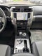 2023 Toyota 4Runner SR5 Premium LIFTED!! / 1-OWNER / CLEAN CAR-FAX
