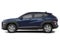 2027 Hyundai KONA SE