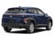 2027 Hyundai KONA SE