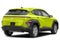 2027 Hyundai KONA SE