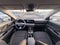 2027 Hyundai KONA SE