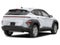 2027 Hyundai KONA SE