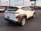 2027 Hyundai KONA SE