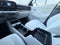 2025 Hyundai KONA ELECTRIC SEL