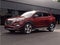 2017 Hyundai TUCSON Eco