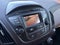 2015 Hyundai TUCSON SE