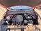 2015 Hyundai TUCSON SE